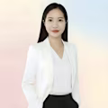 April avatar