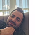 Ömer  avatar