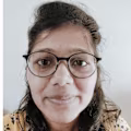 Sangita avatar
