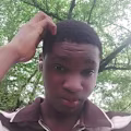 Gutsy avatar