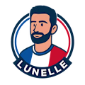 Theo avatar
