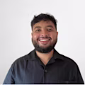 Syamil avatar