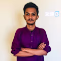 Adil avatar