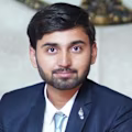 Fahmeed avatar