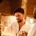 Pradyumn avatar