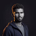 Boopathi avatar