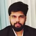 AYUSH avatar