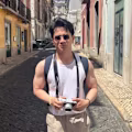 Kevin avatar