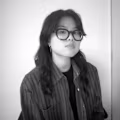 Michelle avatar