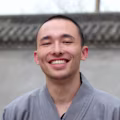 Anton avatar