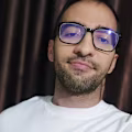Souhail avatar