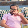Afif avatar