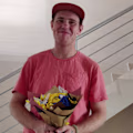 Jarret avatar
