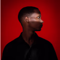 Romeu Maleiane avatar