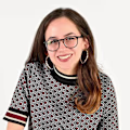 Vanessa avatar