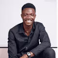 ogunrinade avatar