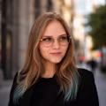 Gabija avatar