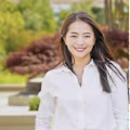 Chiaowei avatar