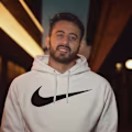 Ahsan avatar