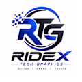 Ridwan avatar