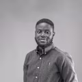 Paa Kwesi avatar