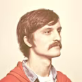 Timothy avatar