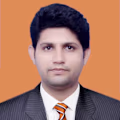 Usman avatar