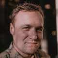 Jakub avatar