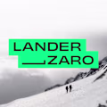 Lander avatar
