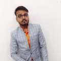 Yatharth avatar