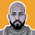 Renan avatar