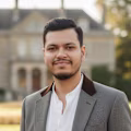 Alamgir avatar