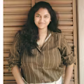 Amrita  avatar