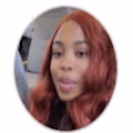 Taiwo avatar