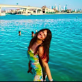 kiara avatar