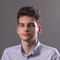 Oleksandr avatar