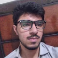 Muhammad Shaban avatar