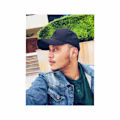 Omar avatar