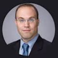 Daniel avatar