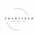 SmartTech avatar