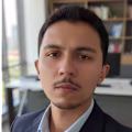 Muhammad avatar