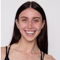 ABBY avatar