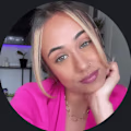 Mariah avatar