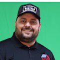 Jordan avatar