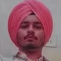 Kanwalpreet avatar