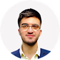 Muhammad avatar