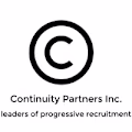 Continuity Partners logo
