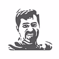BINU avatar