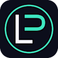 Lumaya avatar