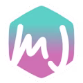 Matt avatar